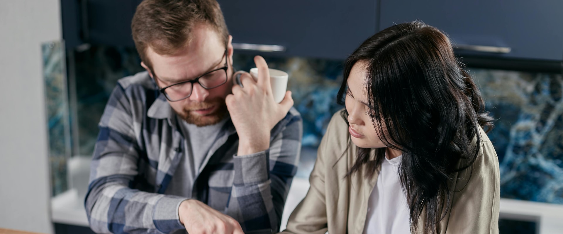 Integrating Customized Debt Relief Through Tailored Debt Settlement With Wealth Management For A Brighter Future