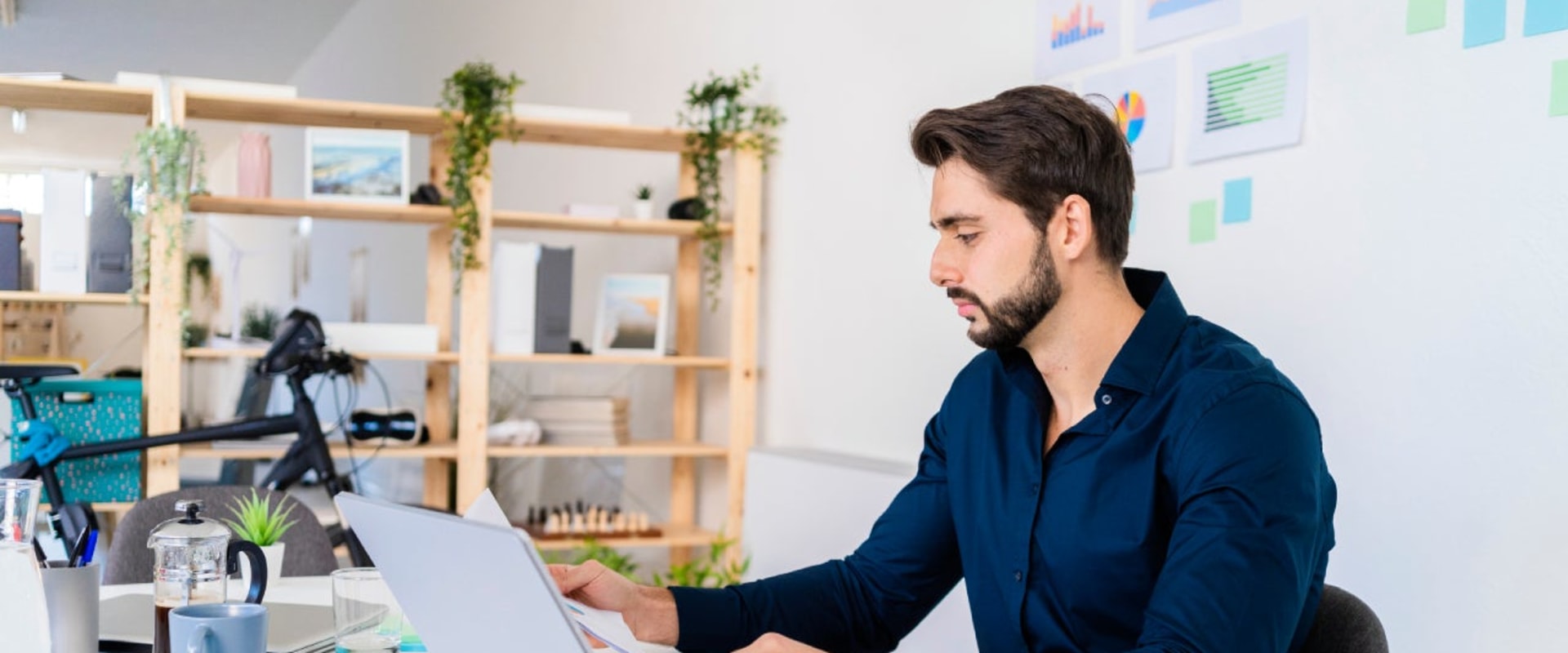 Personal Wealth Management: Exploring Common Investment Options