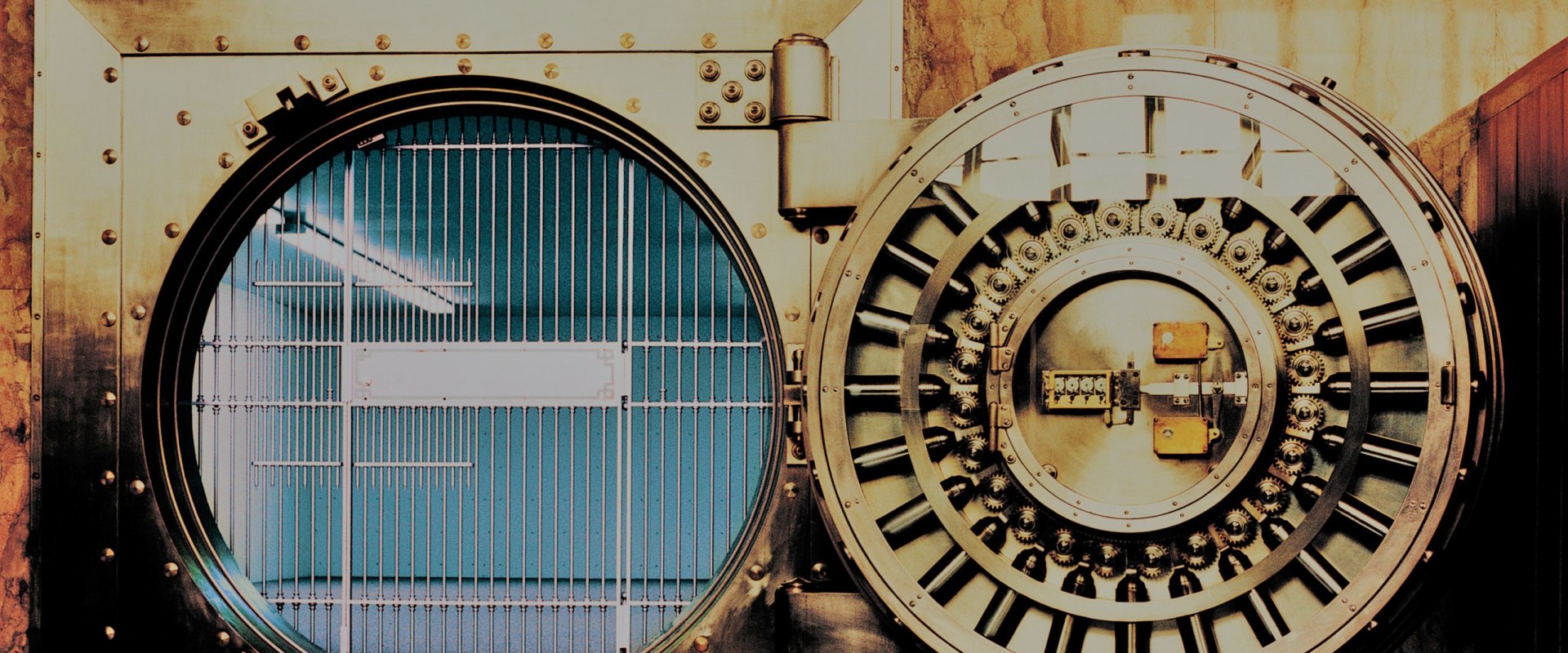 Choosing Physical Silver Wisely: A Personal Wealth Safeguard Against Inflation And Deflation