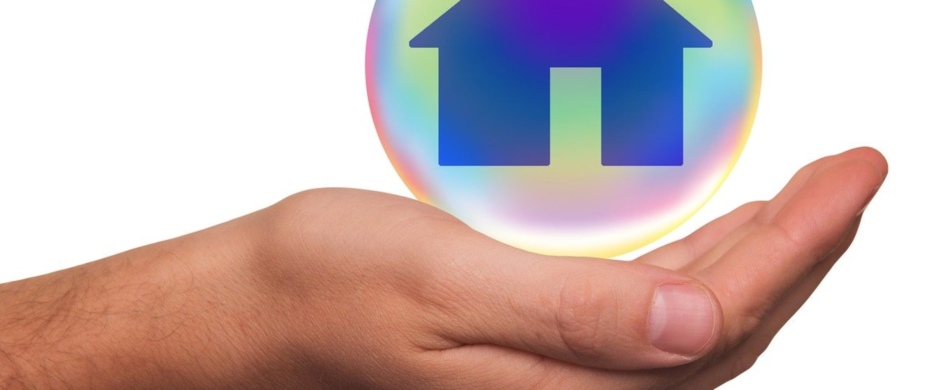 Homeowners Insurance in San Antonio, TX and Its Role in Personal Wealth Management