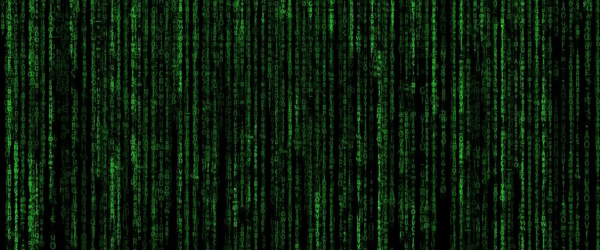 Enhance Wealth Management with Invoicing Software in St. Paul Park, MN