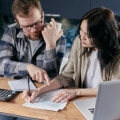 Integrating Customized Debt Relief Through Tailored Debt Settlement With Wealth Management For A Brighter Future