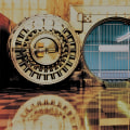 Choosing Physical Silver Wisely: A Personal Wealth Safeguard Against Inflation And Deflation