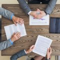 How To Align Home Insurance Pricing In Akron With Your Personal Wealth Management Plan