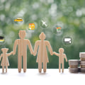 Why Some Families Review Financial Structures Before Major Life Transitions