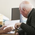 Clearwater Healthcare Training: Supporting Patients' Personal Wealth Management Through Smarter Care