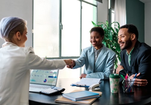 The Benefits of Hiring a Professional for Personal Wealth Management