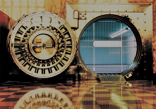 Choosing Physical Silver Wisely: A Personal Wealth Safeguard Against Inflation And Deflation