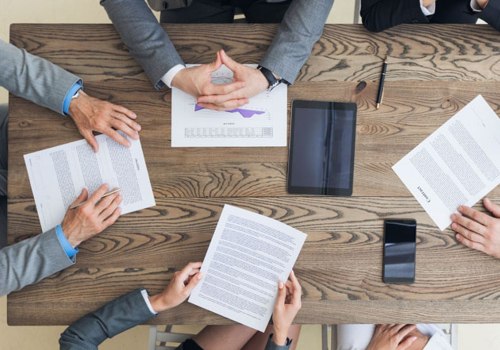 How To Align Home Insurance Pricing In Akron With Your Personal Wealth Management Plan