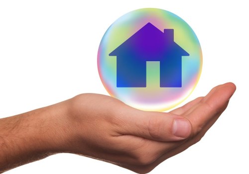 Homeowners Insurance in San Antonio, TX and Its Role in Personal Wealth Management